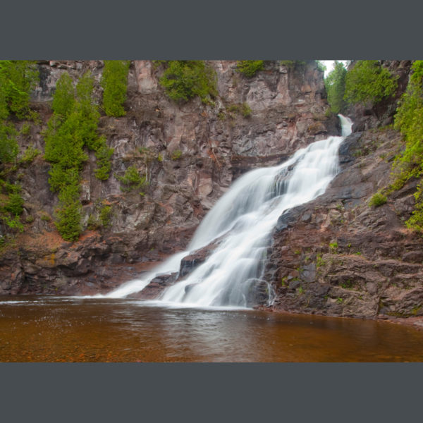 Caribou-Falls-sfw