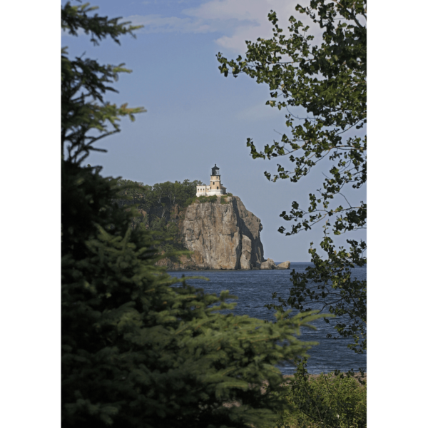 Split-Rock-Lighthouse-min