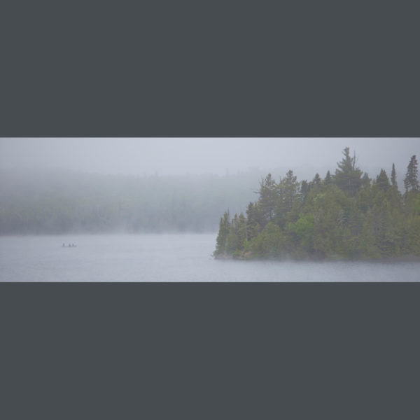 Nine-Mile-Lake-sfw-(1)