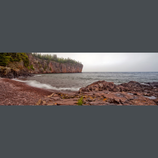 Split-Rock-Shore-sfw-(1)
