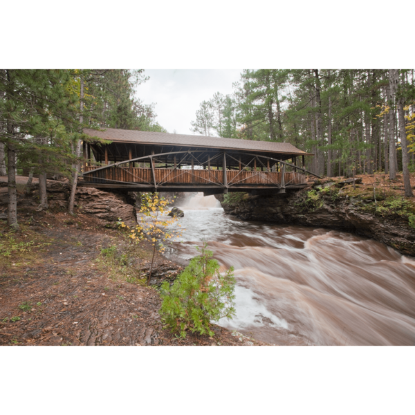Amnicon-Covered-Bridge-sfw-min