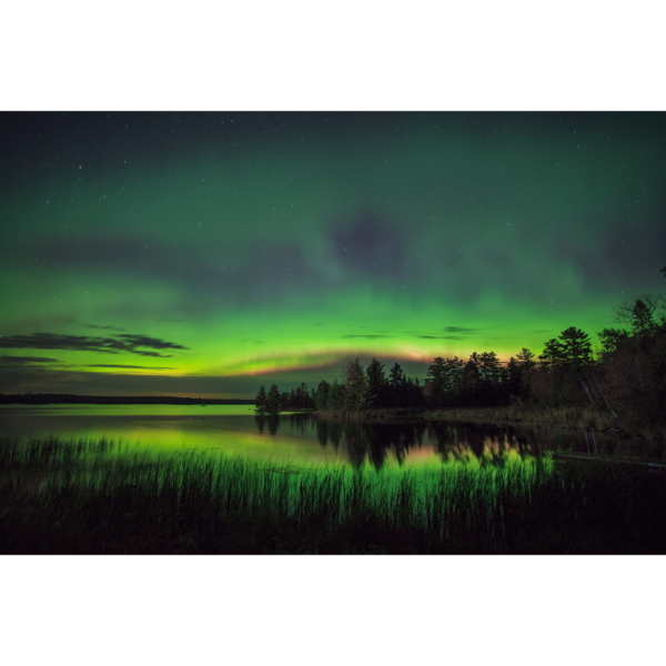 Boulder-Lake-Lights-1-sfw-min
