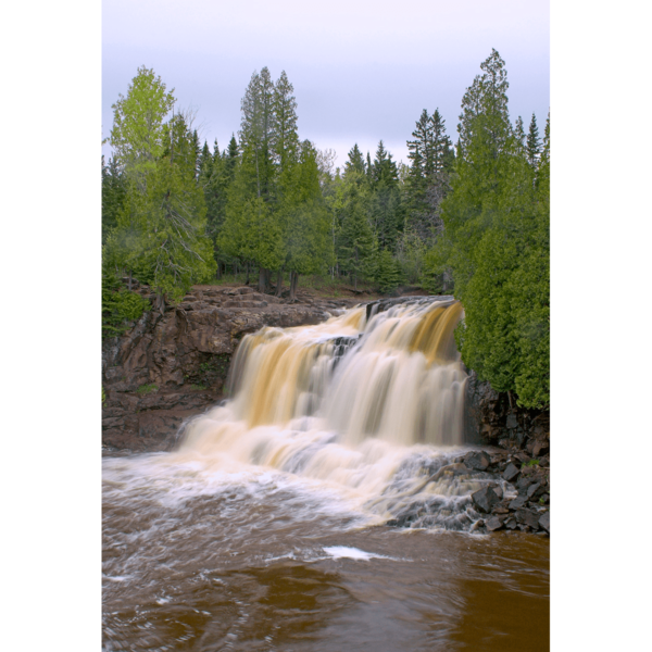 Upper-Gooseberry-Falls-sfw-min